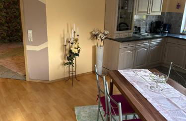 Ferienwohnung Steffi Lauschke - Foto 29