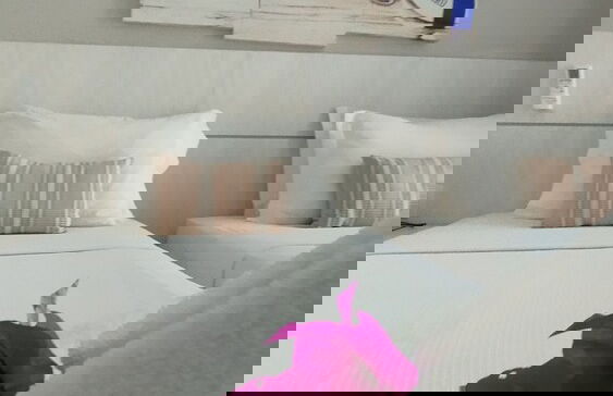 ILLA BLUE VILLAGE - Photo 22