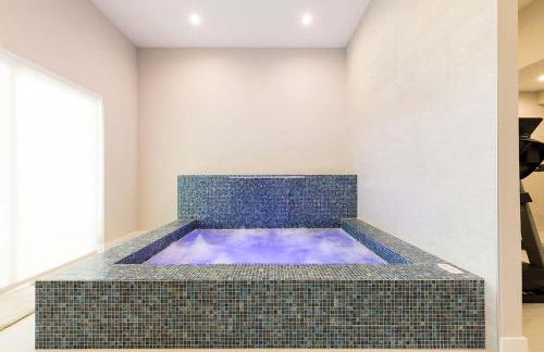 The Breathtaking Bear's Den Mansion-TB011 - Foto 27