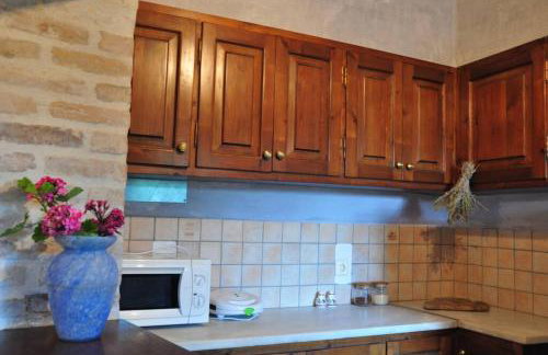 FinetsiosLenia House - Foto 34