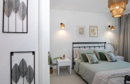 Elenas Home - Dream & Love apts w Private pool - Foto 38