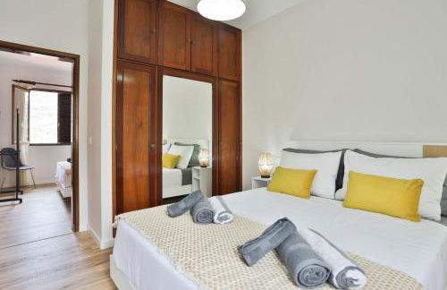 Vila Vitalia in Machico - Foto 29