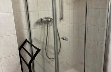 Panoramablick - Ostrau - Photo 12