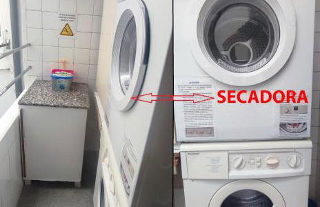 Piso Dos Playas Miño - Foto 31