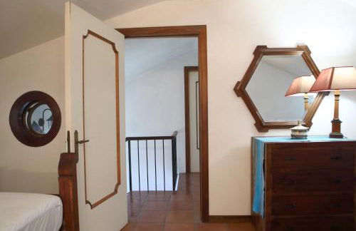 La Nave di Stefy - Foto 18