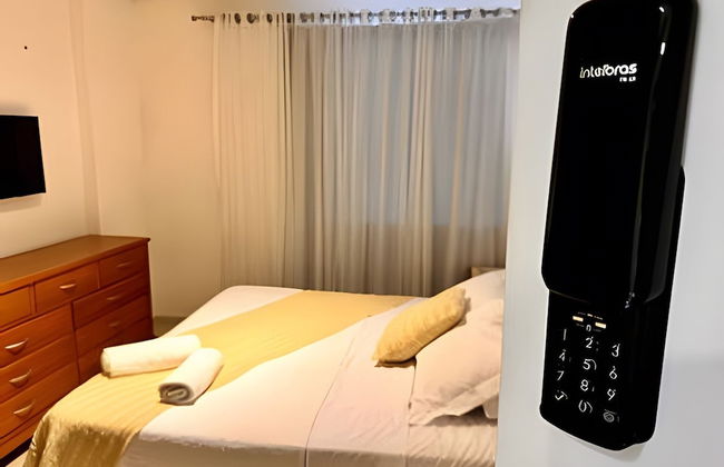 Apartamentos e Suítes na Praia Vista Mar - Foto 67