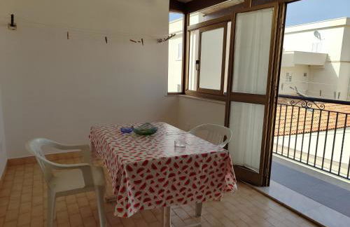 Albachiara - Foto 23