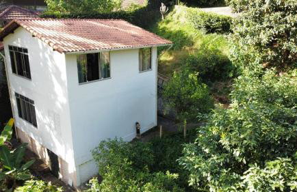 Casa do Golf - Photo 1