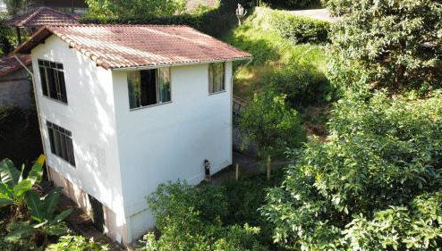 Casa do Golf - Foto 1