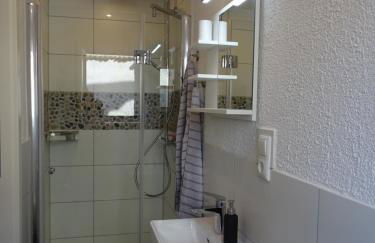 Rheinhessen Apartment - Foto 9