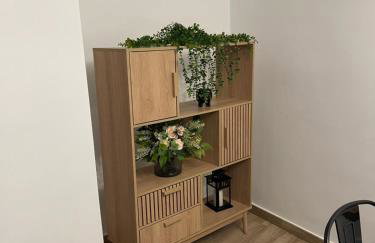 Maison Carril - Photo 5