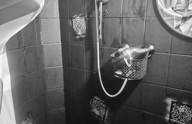 Room in House - 2 Floors 2 Bedrooms Near Central Station - Foto 5