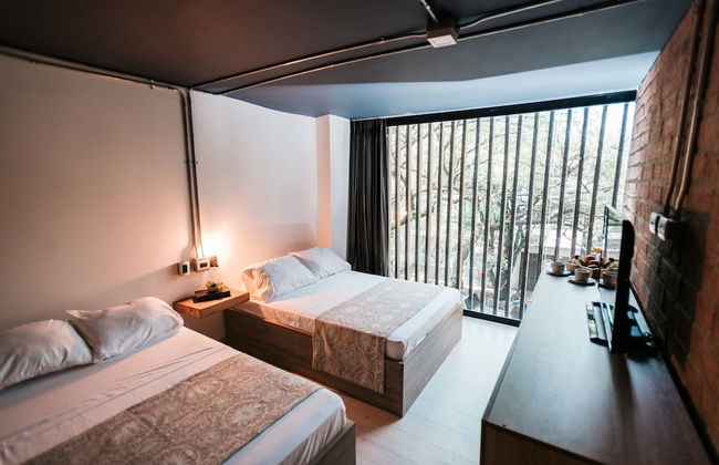 Soy Local Provenza - Foto 75