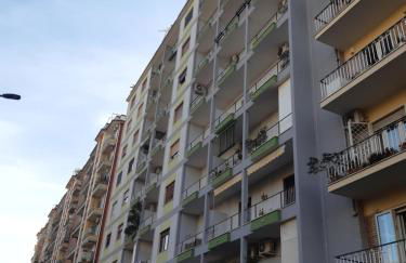 Click&Sleep Fuorigrotta - Photo 52