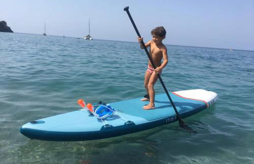 HH Apartamento La Herradura Playa - Photo 62