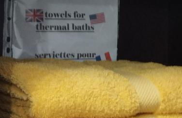 Casa do Lavrador - Foto 4