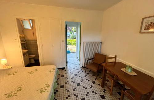 Résidence Au bon air Barbotan - Photo 20