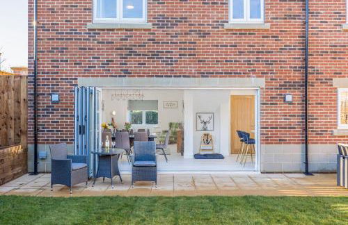 The Paddock - Foto 40