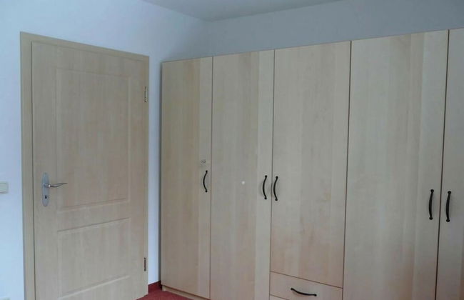 Bocker, Oberwiesenthal - Foto 3