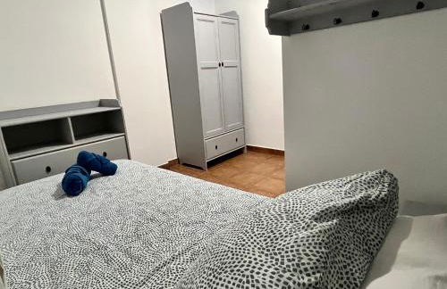 Casa Canleyy - Foto 11