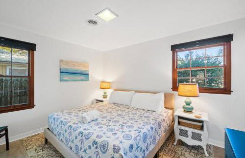 Little Beach House - Foto 17