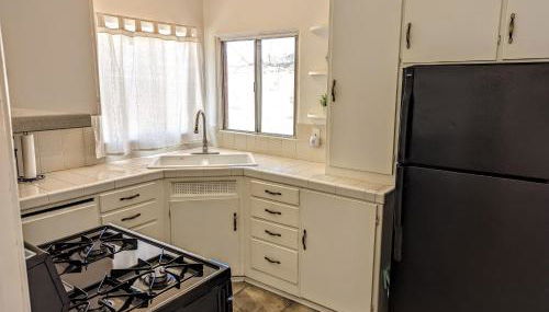 Large 3 Bedroom near everything in San Diego - Foto 5