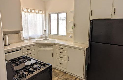 Large 3 Bedroom near everything in San Diego - Foto 5