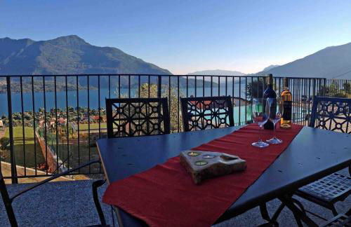 La Collina degli Ulivi - Photo 49