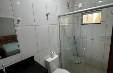 Casa de temporada em Aruanã - Foto 10