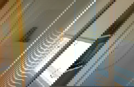 Land's Hause Bungalows - Foto 60