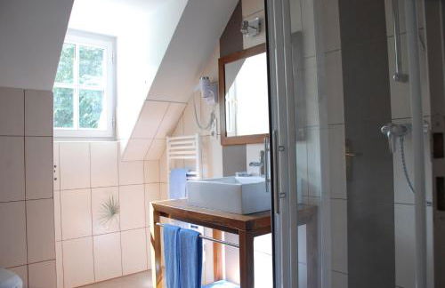 Les Gîtes du Pla de Moura - Foto 7