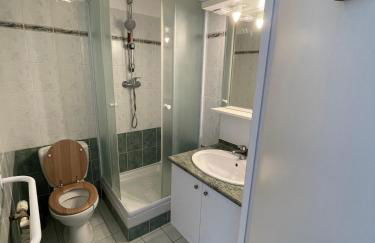 Le Logis de Sally - Foto 37