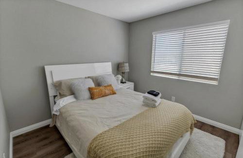 24hr Host - New Renovated House in Henderson U016 - Foto 2