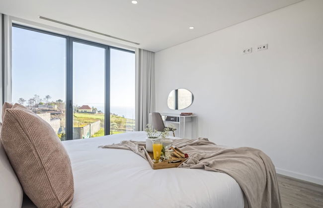 Villa Elysian Oasis by Homie - Foto 33