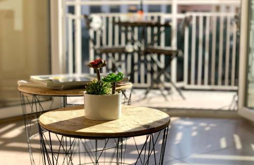 Cosy Flats Alicante - Foto 23