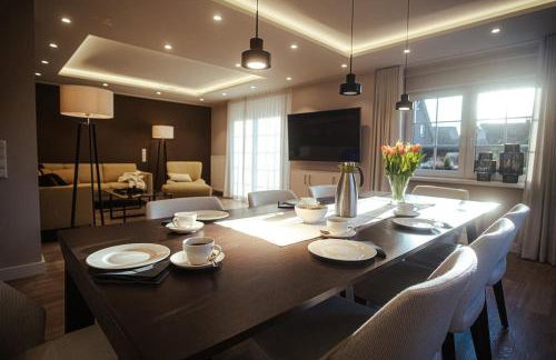 Schicke Bude - Foto 1