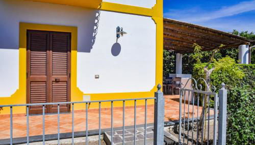 Marina Lunga - Foto 2