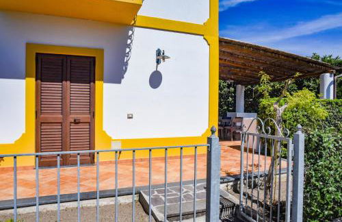 Marina Lunga - Foto 2