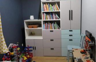 Maison familiale avec grand jardin à Mane - Foto 26