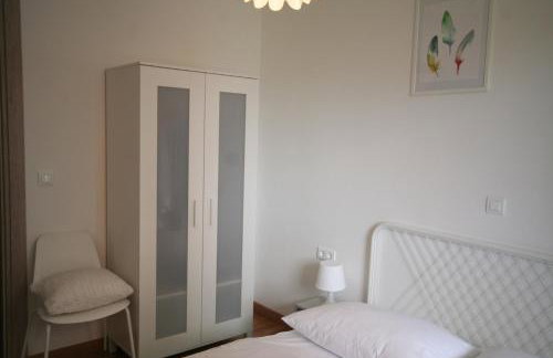 Apartman Matea - Foto 14