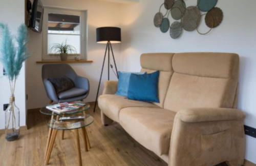 Ferienwohnungen Otto - Foto 29