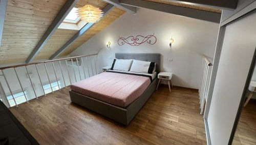 Marinella House - Foto 5