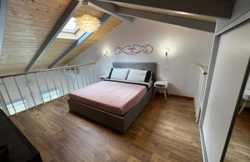 Marinella House - Foto 4