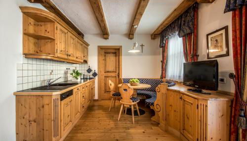 Residence Vila - Foto 5