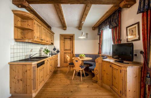 Residence Vila - Foto 5