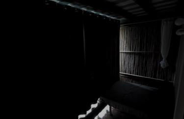 Maresias flat mata azul - Foto 21