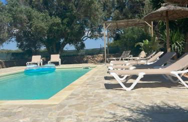 Ses cases noves Llucmajor - Foto 28