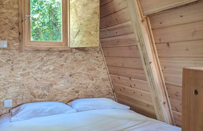 Banana Eco Camp - Foto 10