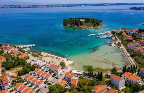 Studios Kranjcec - Photo 13