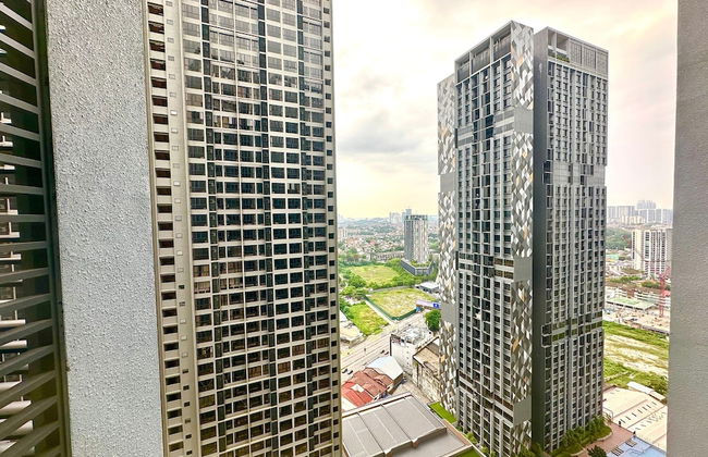 Millerz Square by Mykey - Foto 57